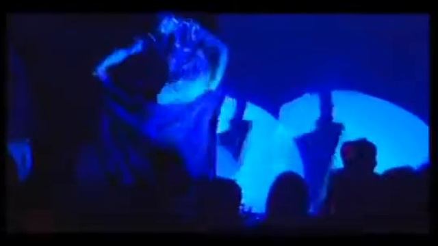 Lanzamiento, Random House Mondadori смотреть онлайн