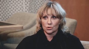 Елена ЯКОВЛЕВА Встречи с современниками