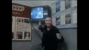 Пистон Сделай Телевизор Погромче