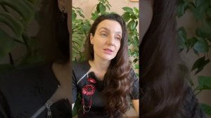 Совместимость знаков с Девой