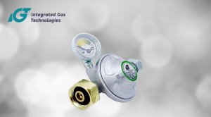 IGT с клапаном ГАЗ-КОНТРОЛЬ.avi