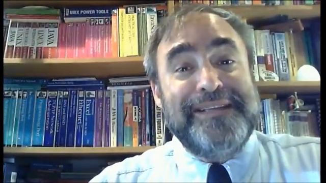 Creating Android Apps in Java | Mark Meretzky | Agile Connection смотреть онлайн