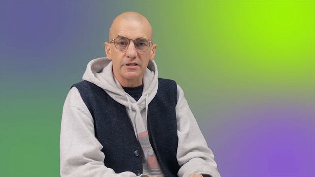 Rode smartlav+ lavalier microphone смотреть онлайн