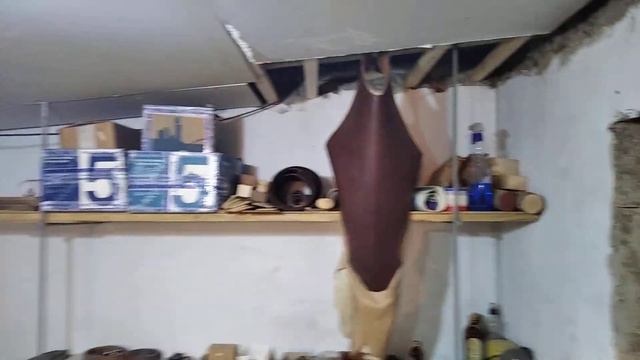 Мастерская,крайние работы смотреть онлайн