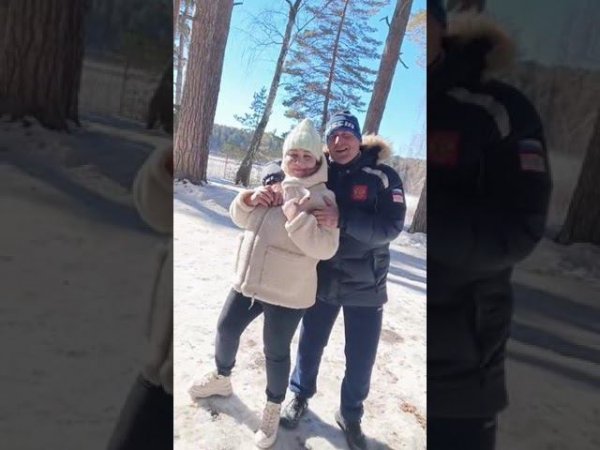 Боровое 2 11.03.23