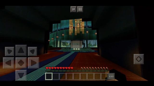 Minecraft Realms Plus Gameplay! | Minecraft Bedrock Edition Realms Plus смотреть онлайн