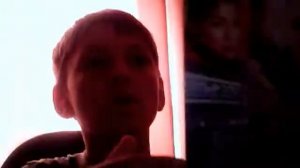 Скарпион 2 и фильм крадущийся тигр затаившийся дракон