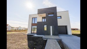 Коттедж, Марусино, Новосибирский район, Кустодиева