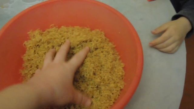 Стиральный порошок из хозяйственного мыла смотреть онлайн