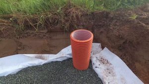 Ушп фундамент своими руками | Утепленная шведская плита по этапам строительства