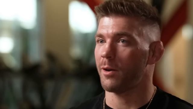 CHIMAYEV VA STRIKLAND JANGIGA KOSTA VA BOSHQA UFC JANGCHILARINING FIKRI! смотреть онлайн