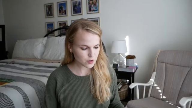 YARD SALE HAUL + SIDE BY SIDE RETAIL COMPARISON ? | CHRISTMAS GIFTS, RESELLING & MORE смотреть онлайн