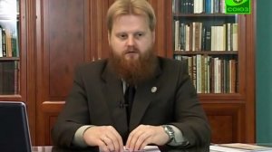 Грамматики и словари. Буква в духе. Церковнославянская грамота