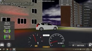 СОЗДАЛ СК РФ В КАЛУГА РП ROBLOX
(ПРАВИЛА ЧТОБЫ ВОЙТИ В НЕГО)