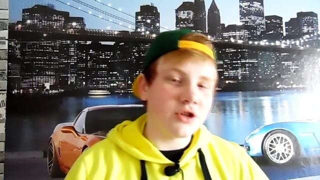 КАК СТАТЬ ПОПУЛЯРНЫМ НА YouTube?! Правильные Советы Для Начинающих Видеоблогеров!