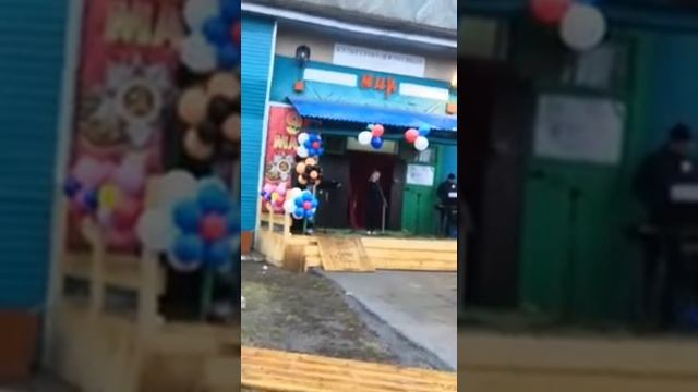 Песня "Пацаны в строю стоят" смотреть онлайн