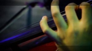 ырыа саарын  « лилия »