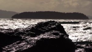 Лунные узлы. Рак-Козерог