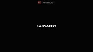 Baby's Nightmare Circus - All Jumpscares (Complete)