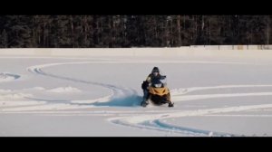 Тикси 250 люкс. Tiksy 250 luxe