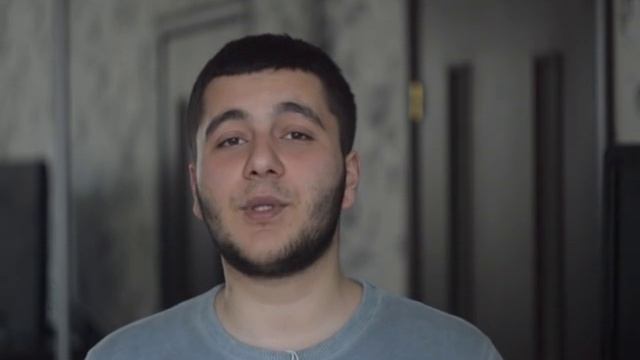 Как девушки ведут себя в клубах смотреть онлайн