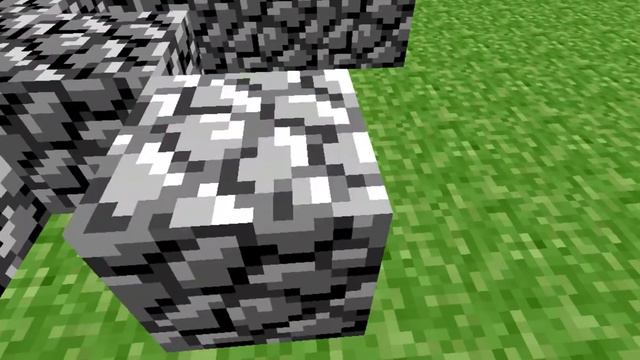 зашел в самую первую версию майнкрафта смотреть онлайн