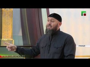 Полный выпуск новостей от 27.08.2021