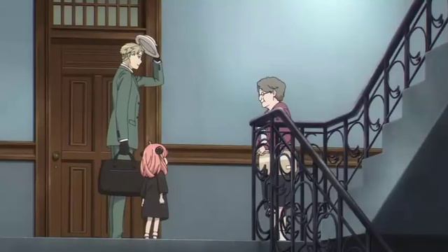 Я Аня всегда была папиной дочкой 😂😂 смотреть онлайн