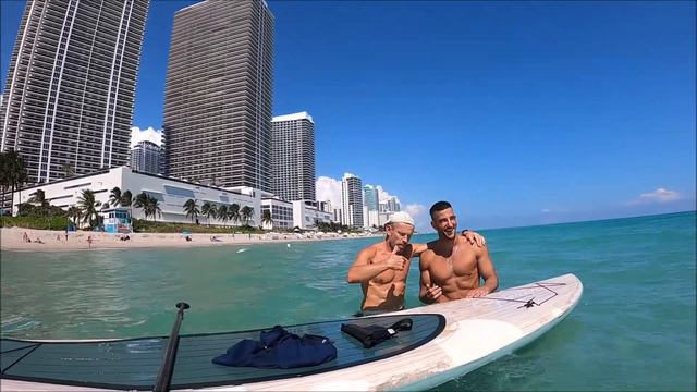 Заповеди Марокканского Царя, Формула Любви, Formula of Love, смотреть онлайн