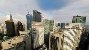 КАРТА МИР (Куала-Лумпур - Malaysia, Kuala Lumpur4)