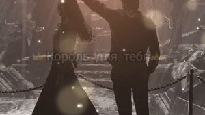 Цыганская новая песня Только ты ❤2023