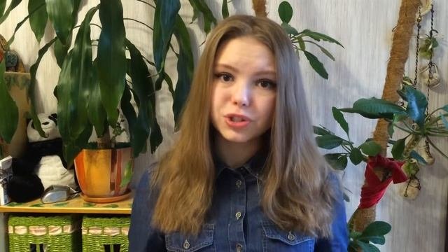 Как стать решительным? Как побороть неуверенность в себе