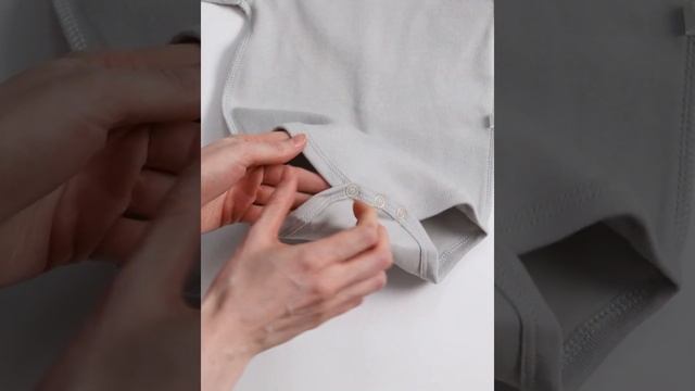 Видеообзор одежды тариф Стандарт смотреть онлайн