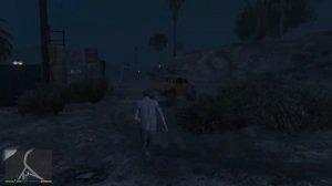 GTA 5 PC - Mission #21 - Friends Reunited [ Walkthrough \ Guide - Full HD 60 FPS ] RTX