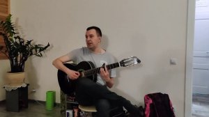 дельфин - весна (@dolphin_music )