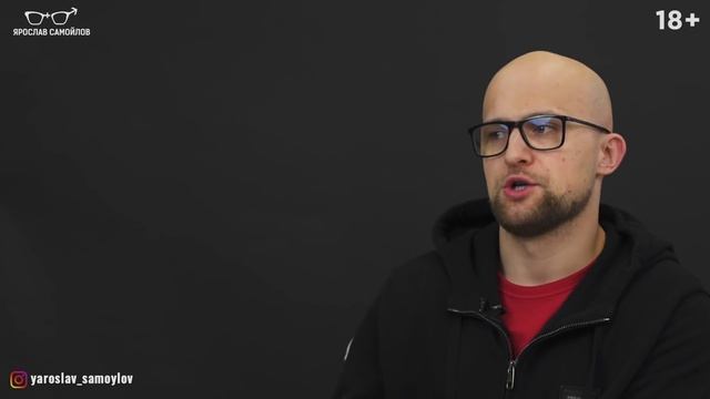 Почему женщины привлекают мужчин абьюзеров и тиранов? Ошибки женщин в отношениях