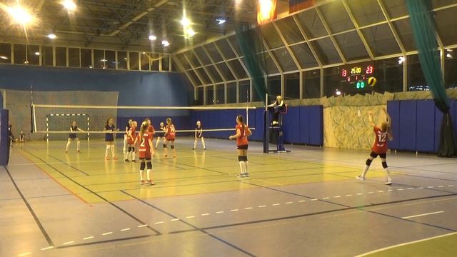 Приморская 0 2 Невская 2п 3 смотреть онлайн