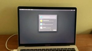 How to fix "The recovery server could not be contacted” error on macOS!