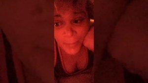 Screw Omorashi.0rg. I am again banned for giving out my content for free. Hello cancel coulture!