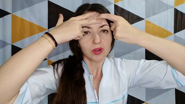 –10 ЛЕТ за 7 ДНЕЙ! Как БЫСТРО убрать морщины? Как омолодить лицо? Как стать моложе?