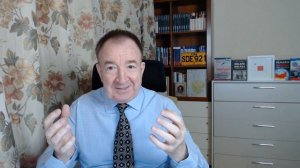 Символы Троянского Ордена в Москве