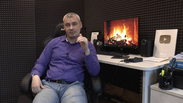 Как перестать ревновать девушку? Вредные советы Антона Гломозды смотреть онлайн