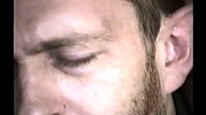 Николай Мельников "Я вернусь"