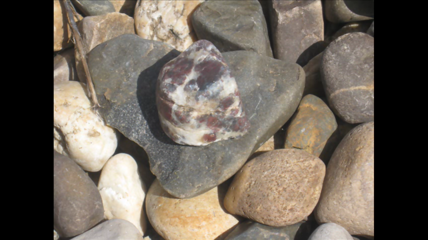 Портреты камня смотреть онлайн