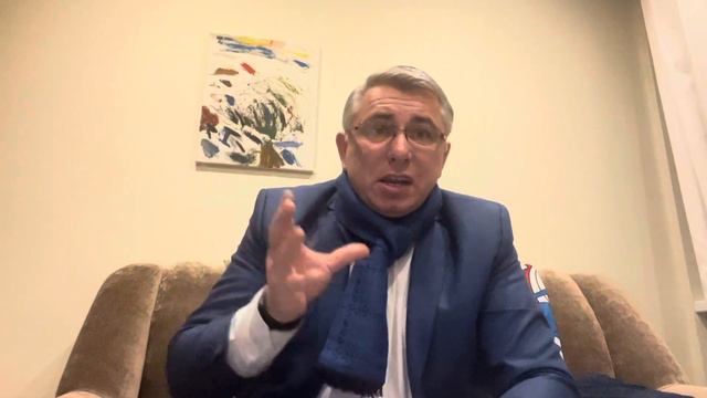 Президент Литвы должен быть патриотом своей страны и любить её как себя.#lietuva #russia #украина смотреть онлайн