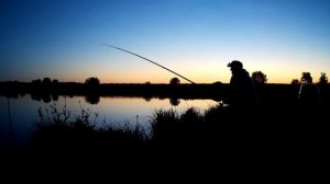 РЫБАЛКА С НОЧЕВКОЙ В ВАХИТОВО. УРМАНАЕВО. ЛОВЛЯ КАРПА КАРАСЯ. НА ФИДЕР, ДОНКИ. КАРП В ТАТАРИИ.