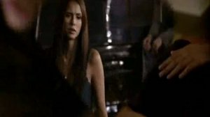 Елена и Стефан (Elena and Stefan) - with me...