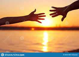 Заговор помощь из ниоткуда. Для всех. ВЕДЬМИНА ИЗБА смотреть онлайн