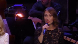 "Баллада о военных летчицах" - группа "ТеАмо"