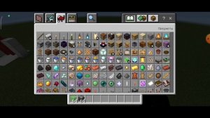 4 САМЫХ ПРОСТЫХ МЕХАНИЗМОВ В МАЙНКРАФТЕ БЕЗ МОДОВ